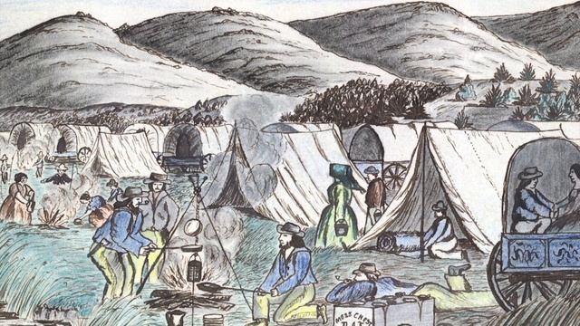 The Complete Star vs the Forces of Evil Timeline | Channel Frederator смотреть онлайн