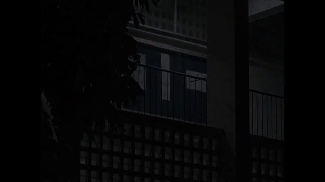 One Unlucky Guy - Nigel Bennett 2008 смотреть онлайн