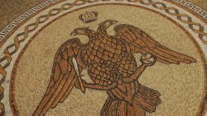 Рождественская колядка (Динь-дон)