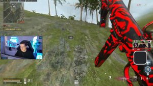 КАК ЛЕГКО ПОБЕДИТЬ В WARZONE (Recrent)