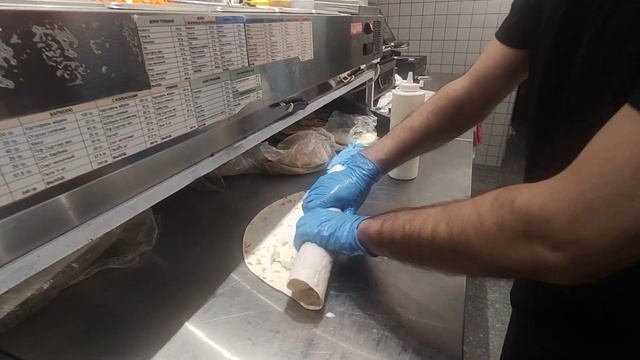 Классическая #Шаурма, приготовление, cooking classic #shawarma смотреть онлайн