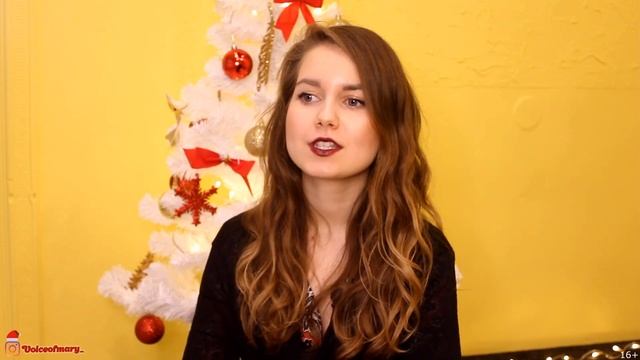 Как научиться петь под МИНУСОВКУ? Простые шаги и простые советы!!!