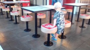 VID 20210620 155448.mp4