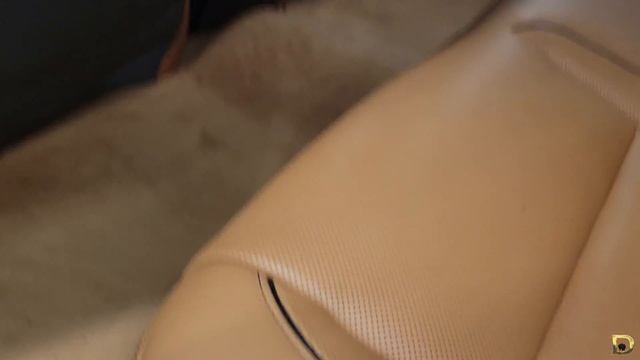 2022 LUCID AIR - Interior Packaging and Practicality Review смотреть онлайн