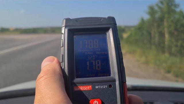 Опасность линий ЛЭП часть. 2 смотреть онлайн