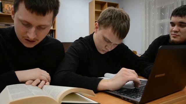 Хроники наших посиделок. Заседание второе. Словарь Даля. смотреть онлайн