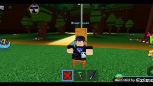 Как стать [ маленьким ] баг в roblox build a boat for treasure ОТВЕТ ТУТ!!
