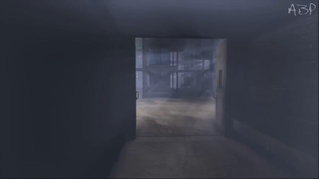 IndieЯ - ERIE [Здесь был Вася] смотреть онлайн