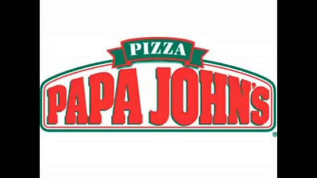 Достали звонками в ПаПа джонс смотреть онлайн