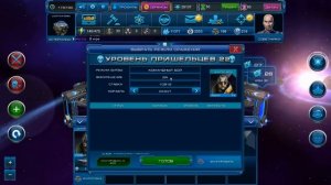 Обзор Astro Lords | Руководство по игре HD | Гайд