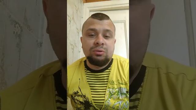 Присоединение чердака. Премиум недвижимость. Построй себе элитный дом на доме - пентхаус!!! смотреть онлайн