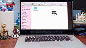 Descarga e Instala Traktor pro 3 para Mac Os