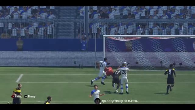 Урок1 .Открывание под навес и удар головой смотреть онлайн