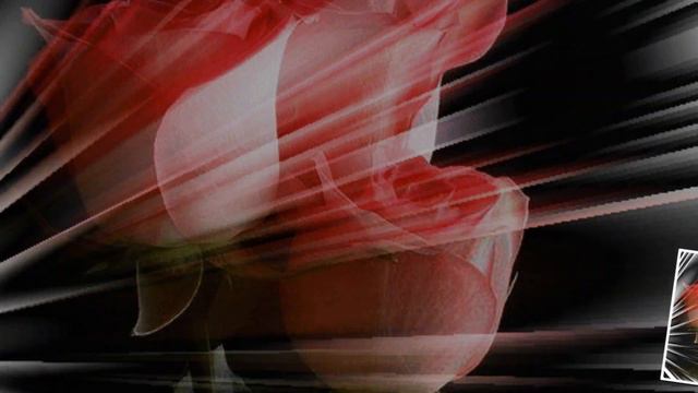 Музыка ДУШИ , где ЖИВЕТ ЛЮБОВЬ ...!!!!! смотреть онлайн