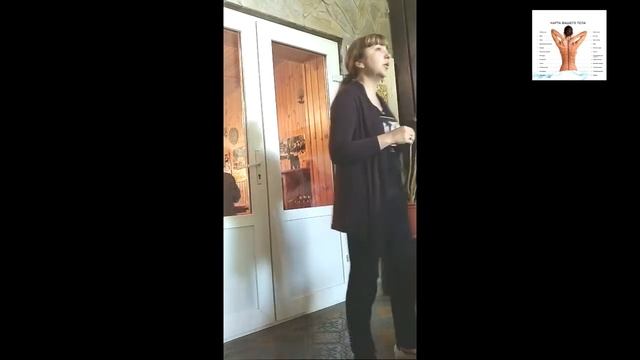 Польза продуктов пчеловодства - прополис смотреть онлайн