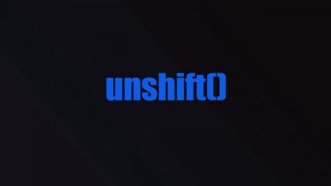 Javascript Tutorial for Beginners | Array Methods in 5 MINUTES | Learn Javascript