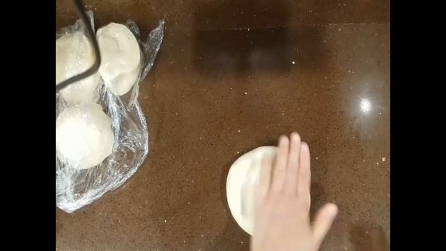 ЛЕНИВЫЕ МАНТЫ . МАНТЫ  РОЗОЧКИ НА ОВОЩНОЙ ПОДЛОЖКЕ ! УДИВИ ГОСТЕЙ !