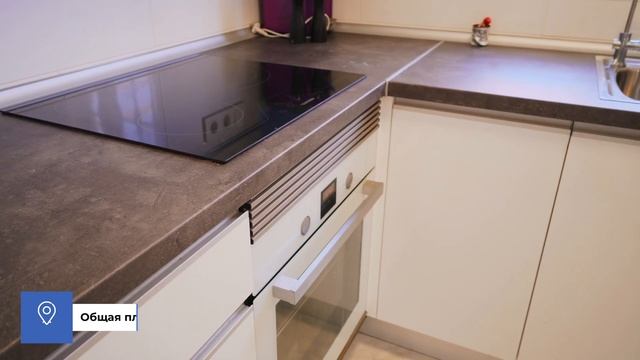 Недвижимость в Испании. Купить дом в Испании на берегу моря недорого. Дом в Испании у моря. Испания