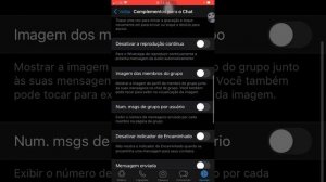 WhatsApp Modificado p/ iPhone iPad 2021 Working 100% ?????