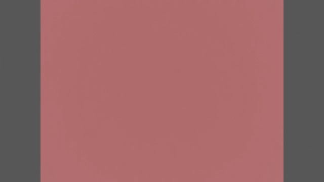 Натуральный пилинг для ухода за кожей. Никакой химии! Чистота тела-залог здоровья. смотреть онлайн