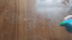 Лепка зомби из игры MINECRAFT.