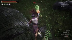 Conan Exiles - How to get fur