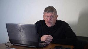 Мобилизация  ?  ★ ✔_Катющик ТВ_