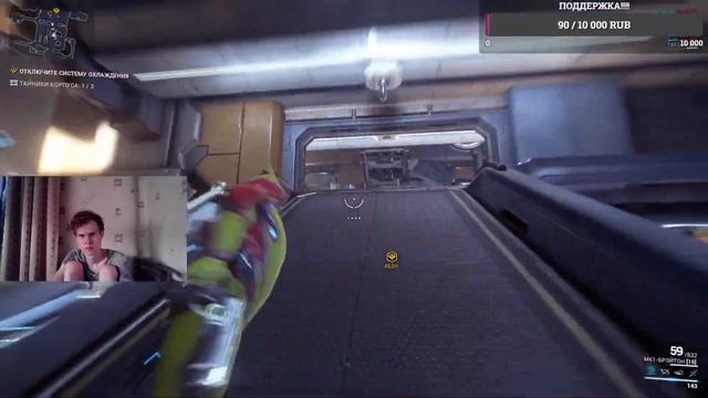 Глухой : ЛЮБОЙ ИГРАЮ стрим!!!!!! смотреть онлайн