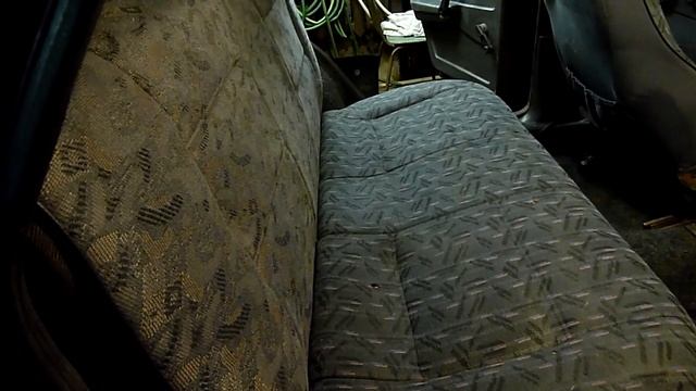 Хим чистка салона за 50 рублей смотреть онлайн