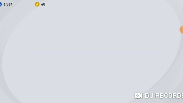 PES 2021 смотреть онлайн