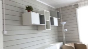 Варяг 1 подбор дома на дачу ? терем варяг 1 !!! дом за 900руб