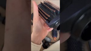 Как отличить подделку от оригинала стайлера Dyson