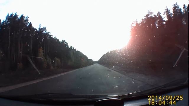 дорога Весьегонск Устюжна начало ремонта сентябрь 2014 смотреть онлайн