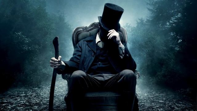 Polozhenie (Scriptonite Remix) смотреть онлайн