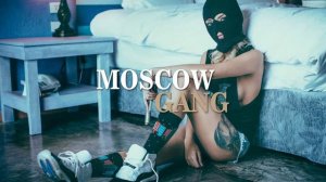 Егор Крид & Molly - Если Ты Меня Не Любишь (E.M.O. Remix By D. Babichev)