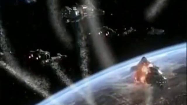 Keepers of Death - Lord Solar Maharius.wmv
