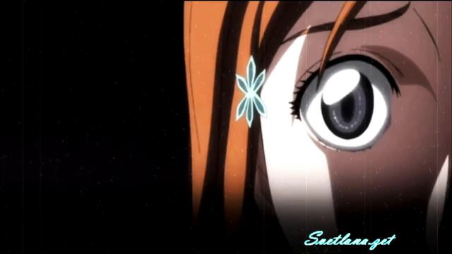 AMV - опускаю оружие