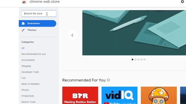 How to Wear MULTIPLE Hairs and Accessories on Roblox in 2023! (Tutorial) смотреть онлайн