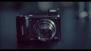 Запретная реклама samsung s4 zoom