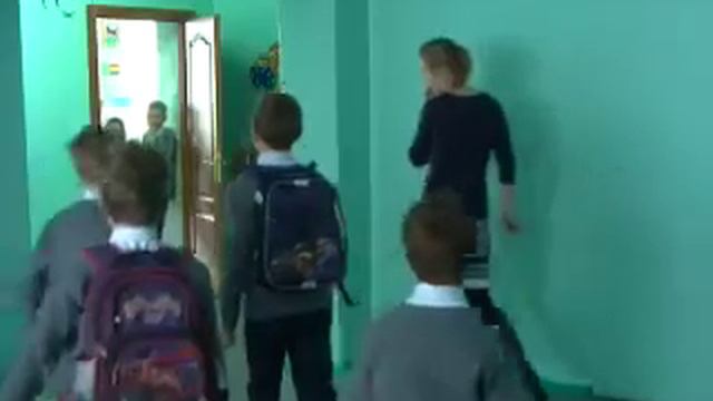 R SHkola v Smolenschine смотреть онлайн