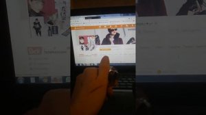 Корректор 2в1 для бровей и глаз