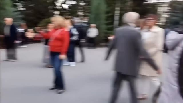 БЕЛЫЕ РОЗЫ ДЛЯ ТЕБЯ!!! смотреть онлайн