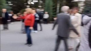 БЕЛЫЕ РОЗЫ ДЛЯ ТЕБЯ!!!