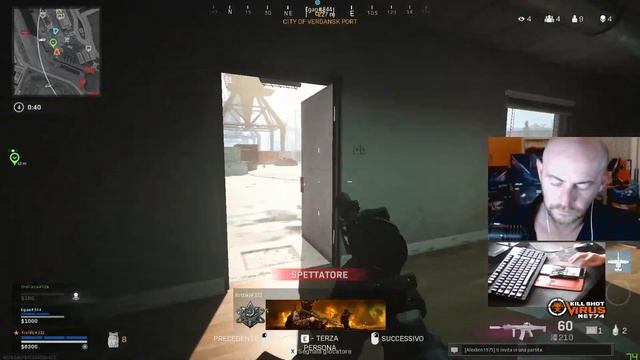 Qualcuno Che Viene a Morire con la Rebe,Prime e Me???? смотреть онлайн