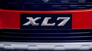 Maruti Suzuki 7 Seater Soon ?|  Maruti Suzuki XL7 - Best 7 Seater Car 2023 | XL7 Price & Launch Dat