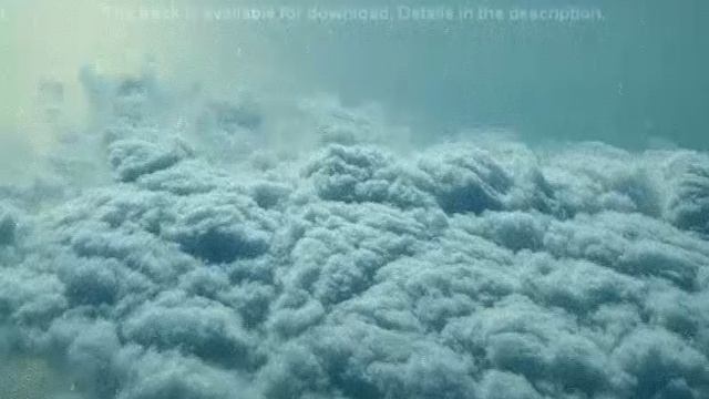 Вдохновленный вами - Спокойный душевный эмбиент (Инструментал)