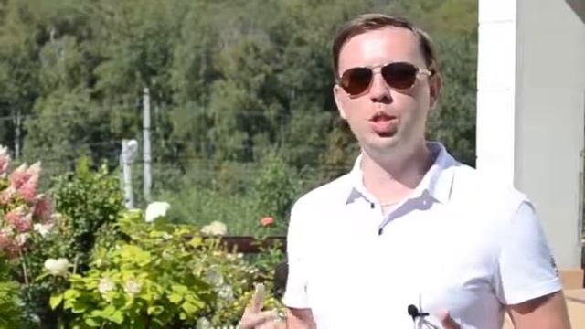 Швейный бизнес   как начать бизнес и открыть швейное аталье или швейный цех, уроки бизнеса