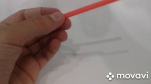 Как исправить старые засохшие фломастеры