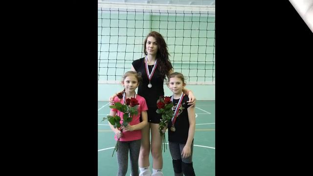 Мальцева Л Ю  Выборг СОШ 12