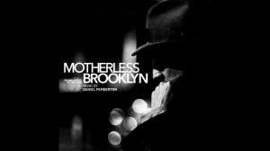 Thom Yorke - Daily Battles (feat. Flea) | Motherless Brooklyn OST [EXTENDED 30 MIN]